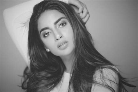 How Will Saboor Aly React On Leaked Nude Pictures Reviewit Pk