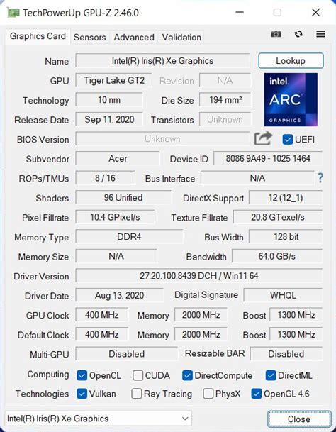 Recenzja Acer Aspire Wietny Laptop Do Z Gry W Interia Pl