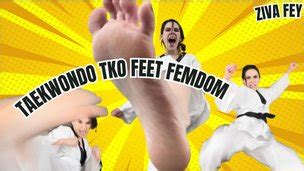 TAEKWONDO Porn Videos Clips4sale