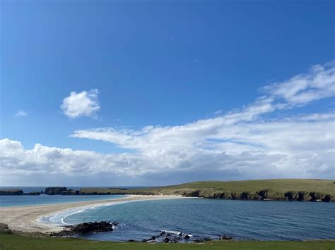 Marine environmental law update | January 2025 | Enivronmental Law