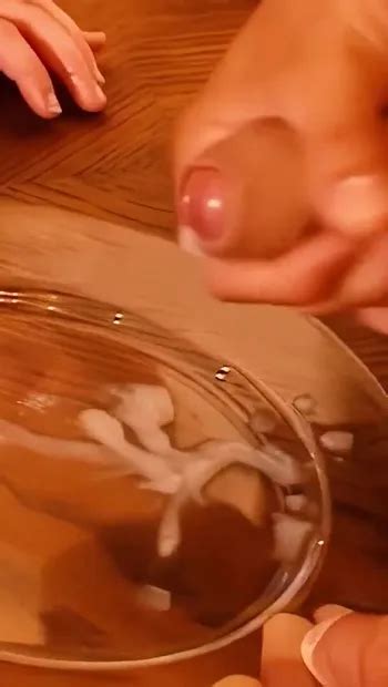 Free Brunette Milf Porn Videos Xhamster