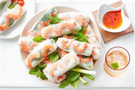resep olahan udang  gampang  lezat cocok buat anak kost