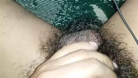 Morbosexymas Gay Porn Videos Sex Model Nudes Xhamster