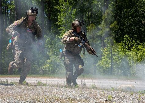 special forces soldiers participate    department  state atlas