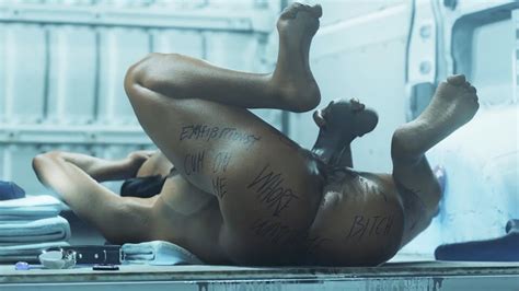 Lm Intense Hard Anal Sex Sweet Tasty Big Ass Swallowing Huge Cock