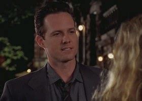 Which Of These Sex And The City Guys Do You Think Are Hotter