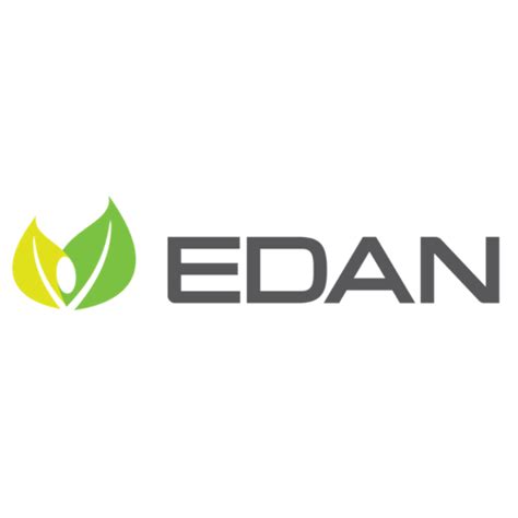 edan medys medical equipment  accessories
