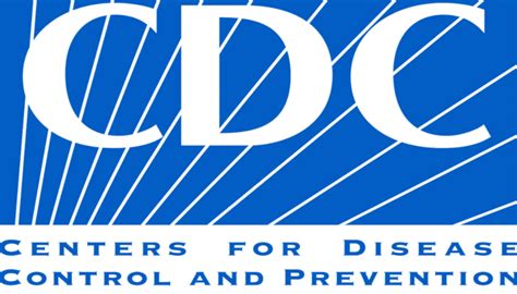 Will Media Follow New CDC Language Guidelines? | Newsbusters