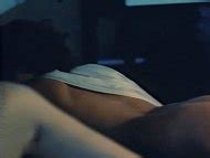 Elles Font Tout Nude Pics Page 1