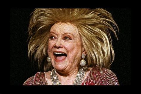 Birthday Quotes Phyllis Diller Quotesgram