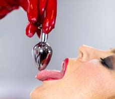 Sonia Lion HD Porn Videos Of Sonia Lion Cumlouder