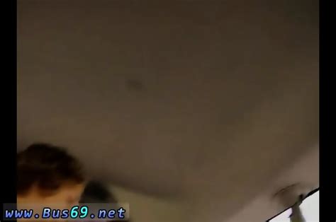 Video Of Nude Straight Men Gay Cinco De Mayo Fun