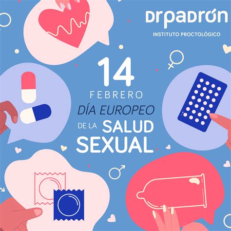 Fisura anal causas síntomas y tratamiento