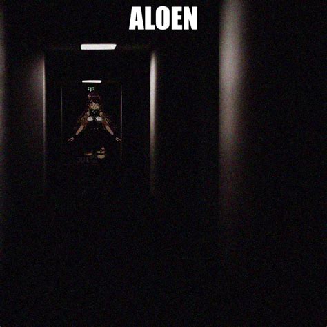 Aloen : r/okbuddyhololive