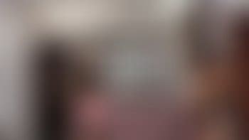 Ponyplay Porn Tube Video Clips Clips Sale