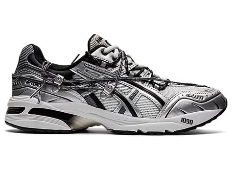 Asics X Andersson Bell GEL-1090 | ubicaciondepersonas.cdmx.gob.mx
