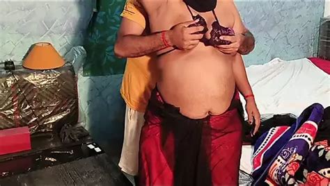 Apsaramaami Fucking Hard Hot Blow Job Deep Throat With Extreme Hardcore Fucking