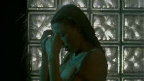 Berserker Nude Scenes Aznude