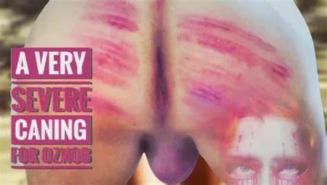 Oznob Oznofla Gay Porn Creator Videos Free Amateur Nudes XHamster