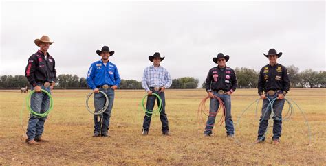 Hill Rodeo Cattle Added A New Photo Hill Rodeo Cattle