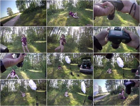 Forumophilia PORN FORUM Masturbation Lonely Girls Excite The Imagination Release Page 22