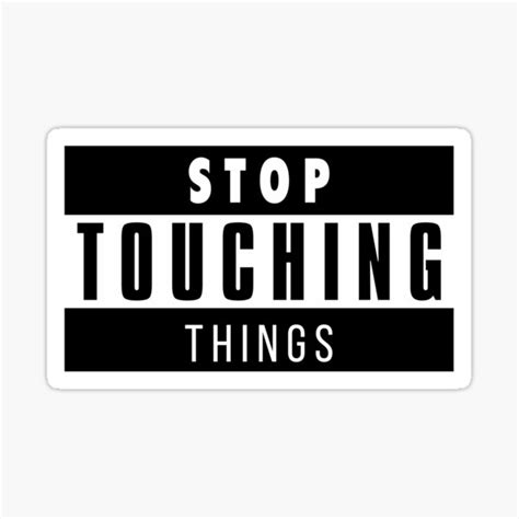 Scrapbooking Curvy Nude Woman Kiss Cut Stickers Adult Art Sticker Laptop Nude Portrait Sticker