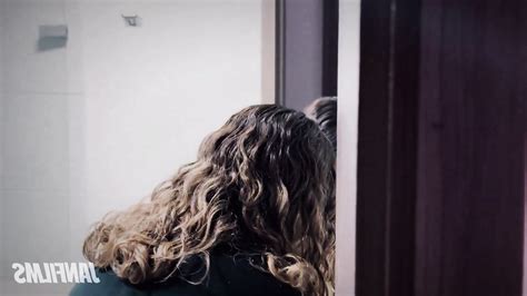 YOU SUCK DELICIOUSLY How Delicious To See How She Eats The Webcam Model S Pussy