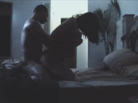 Free Horny Latinas Porn Videos Xhamster