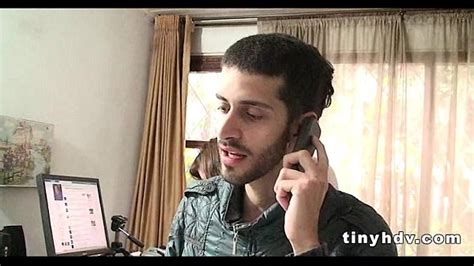 Dripping Wet Latina Teen Kelen Arias Begs For More 07 30 LetMeJerk