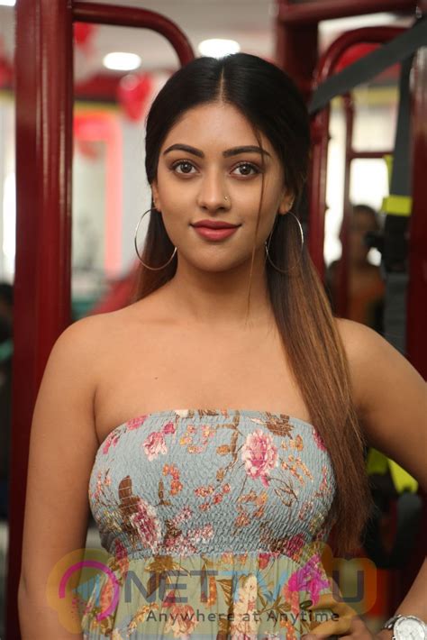 Actress Anu Emmanuel Hot Images 531317 Galleries HD Images