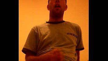 VID 20150730 213337 XVIDEOS