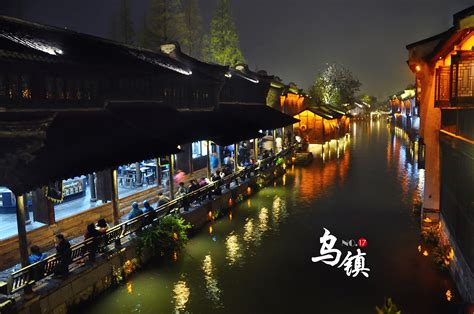 嘉兴有什么好玩的地方，嘉兴好玩的景点，嘉兴哪里好玩