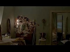 Lili Simmons Nude In True Detective X Xxx Mobile Porno Videos Movies IPornTV Net