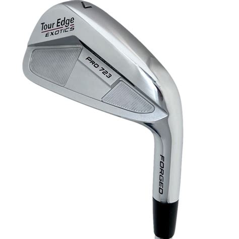 Tour Edge Exotics Wingman Wedges - 2023 - GAP WEDGE 52° | SidelineSwap