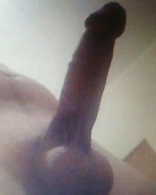 Qos Porn Pics PICTOA