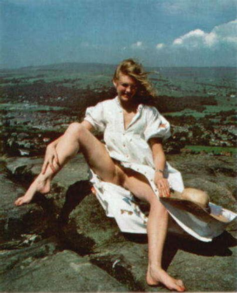 Retro Vintage Polaroid 127 199 Porn Pic