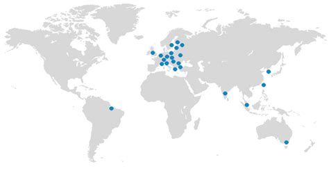 ДИСТРИБЬЮТОРЫ | Dellmeco Деллмеко