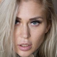 Gabriela Canudas Nude Onlyfans Leaks Fappening Fappeningbook