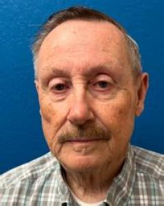 Daniel James Nickell A Registered Sex Offender In Manteca Ca At Offender Radar