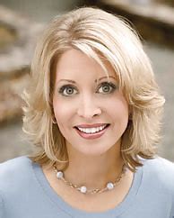 Heather Tesch Porn Pictures Xxx Photos Sex Images Pictoa