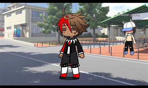 Being Fuck By My Friend Shooshtime