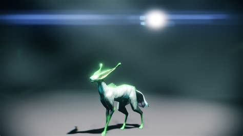 Wtt Bulky Lotus Sunika For A Kavat Or Plat Trading Post Warframe Forums