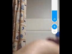 Periscope Hot Xxx Mobile Porno Videos Movies IPornTV Net