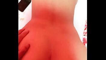 Quiero Ser Actriz Porno Xvideos