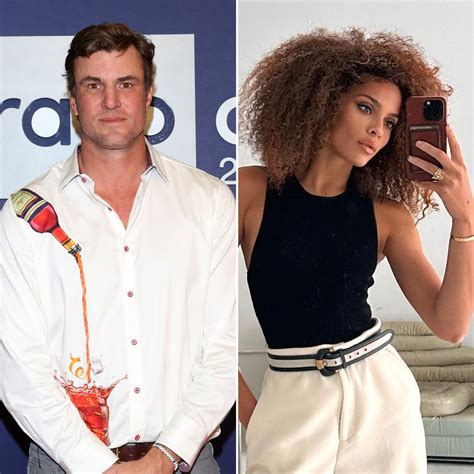 Southern Charm’s Shep Rose and Sienna Evans’ Relationship Timeline | Us