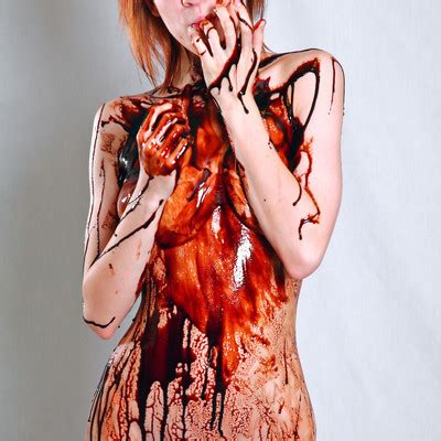 David Nudes Chocolate Syrup Pussy Feast Porno Movies Watch Porn Online Free Sex Videos