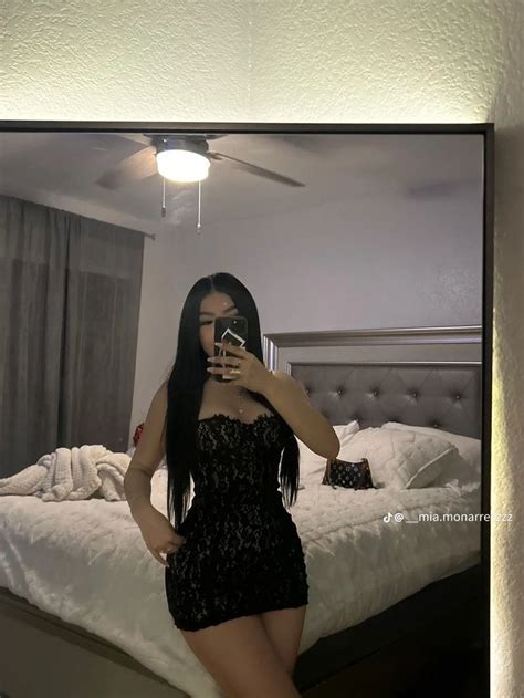 Pin By Samantha Samantha On Latina Inspo In Girly Style Outfits Stylish Summer Outfits