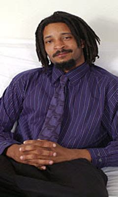 Amazing Pornstars Myla Montez And Dick James In Incredible Asian Interracial Porn Movie Txxx