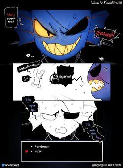 Character Undyne E Hentai Galleries