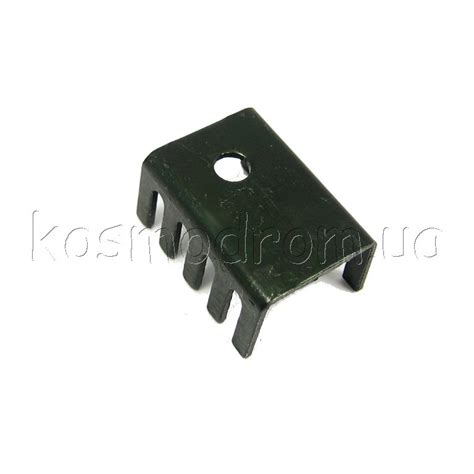 Купить 41418 на складе КОСМОДРОМ, Харьков, Украина